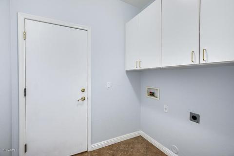 3564 Elgin St, Gilbert, AZ 85295 photo 34