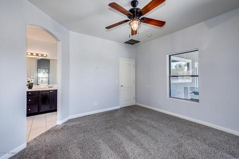3564 Elgin St, Gilbert, AZ 85295 photo 17