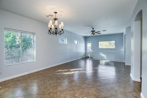 3564 Elgin St, Gilbert, AZ 85295 photo 15