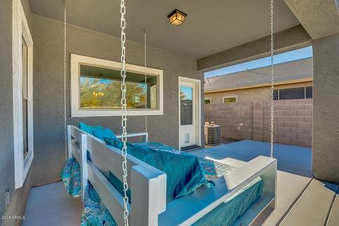 3564 Elgin St, Gilbert, AZ 85295 photo 38