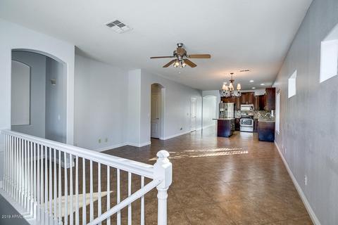 3564 Elgin St, Gilbert, AZ 85295 photo 13