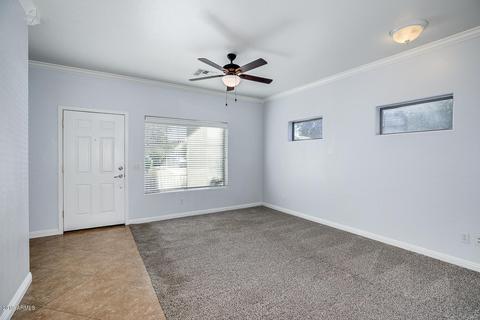 3564 Elgin St, Gilbert, AZ 85295 photo 9