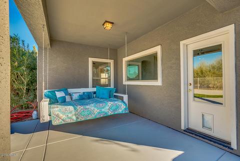3564 Elgin St, Gilbert, AZ 85295 photo 36