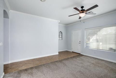 3564 Elgin St, Gilbert, AZ 85295 photo 10