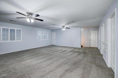 3564 Elgin St, Gilbert, AZ 85295 photo 21