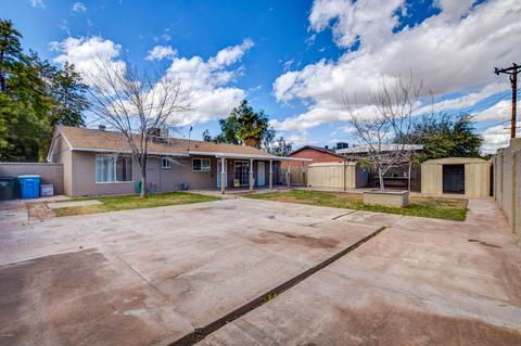 2901 N 56th Ave, Phoenix, AZ 85031 photo 32