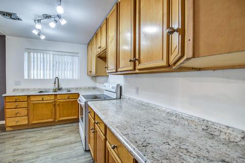 2901 N 56th Ave, Phoenix, AZ 85031 photo 11