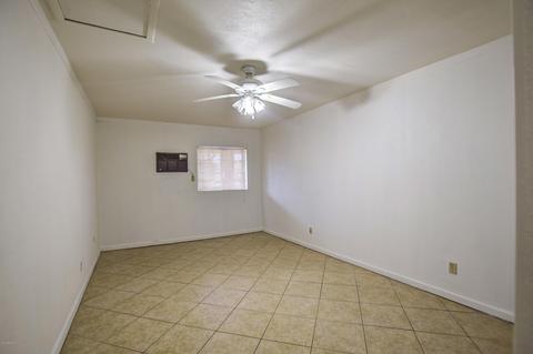 2901 N 56th Ave, Phoenix, AZ 85031 photo 24