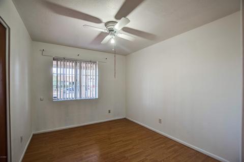 2901 N 56th Ave, Phoenix, AZ 85031 photo 18