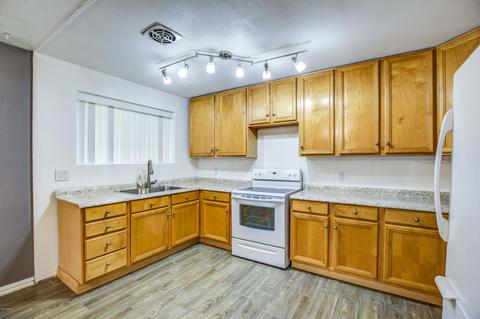 2901 N 56th Ave, Phoenix, AZ 85031 photo 8