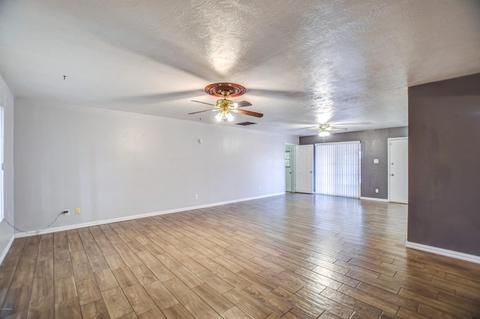 2901 N 56th Ave, Phoenix, AZ 85031 photo 5