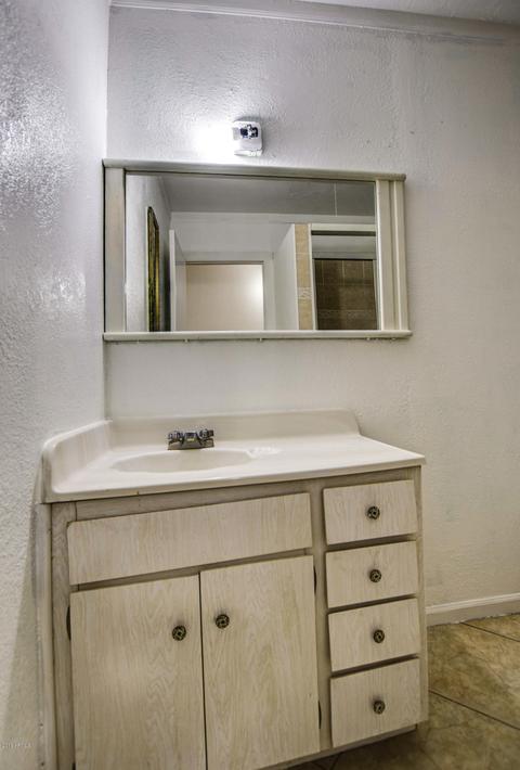 2901 N 56th Ave, Phoenix, AZ 85031 photo 28
