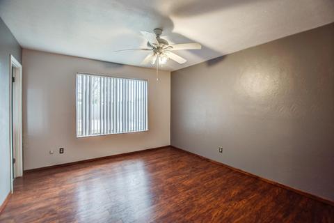 2901 N 56th Ave, Phoenix, AZ 85031 photo 12