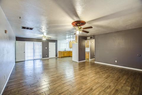2901 N 56th Ave, Phoenix, AZ 85031 photo 6