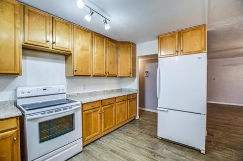 2901 N 56th Ave, Phoenix, AZ 85031 photo 10