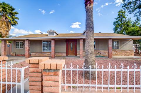 2901 N 56th Ave, Phoenix, AZ 85031 photo 3