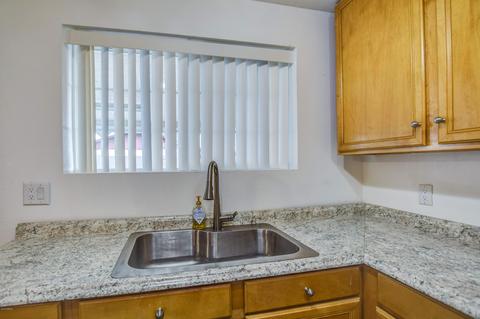2901 N 56th Ave, Phoenix, AZ 85031 photo 9