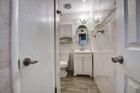 2901 N 56th Ave, Phoenix, AZ 85031 photo 22