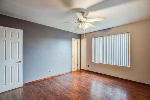 2901 N 56th Ave, Phoenix, AZ 85031 photo 15