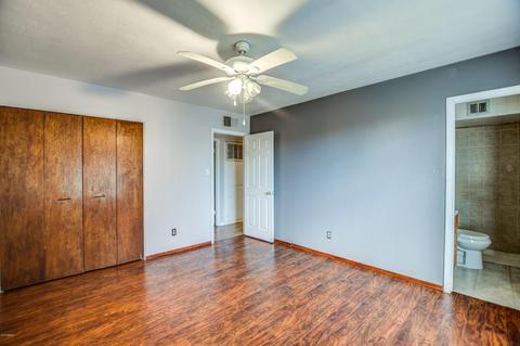 2901 N 56th Ave, Phoenix, AZ 85031 photo 13