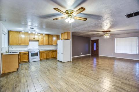 2901 N 56th Ave, Phoenix, AZ 85031 photo 7
