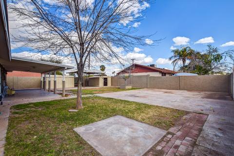 2901 N 56th Ave, Phoenix, AZ 85031 photo 31