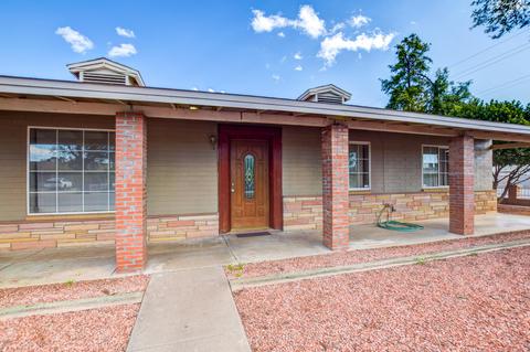 2901 N 56th Ave, Phoenix, AZ 85031 photo 4