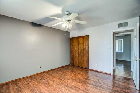 2901 N 56th Ave, Phoenix, AZ 85031 photo 14