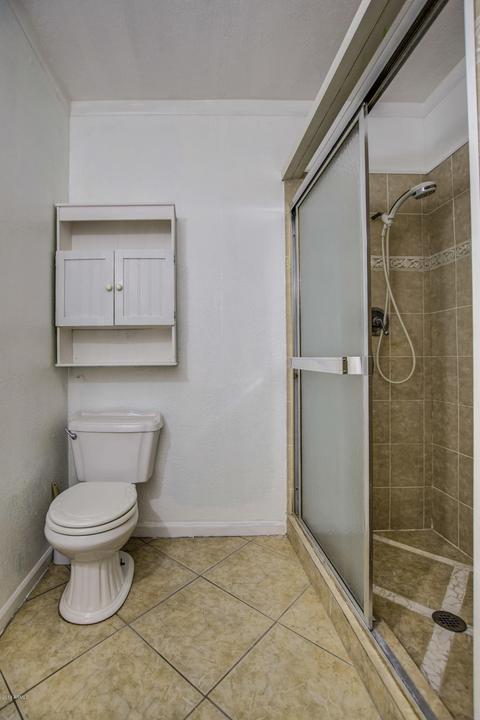 2901 N 56th Ave, Phoenix, AZ 85031 photo 29