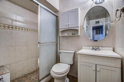 2901 N 56th Ave, Phoenix, AZ 85031 photo 23