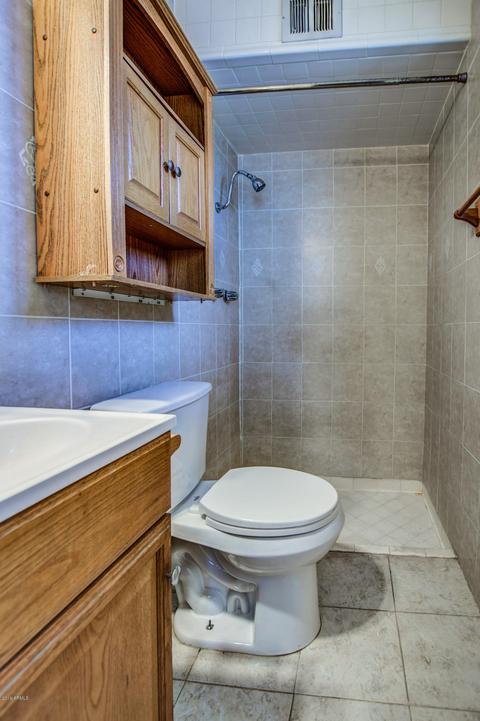 2901 N 56th Ave, Phoenix, AZ 85031 photo 17