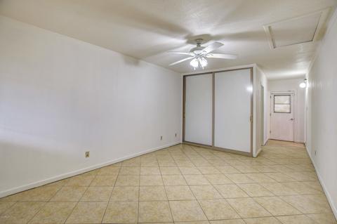2901 N 56th Ave, Phoenix, AZ 85031 photo 26