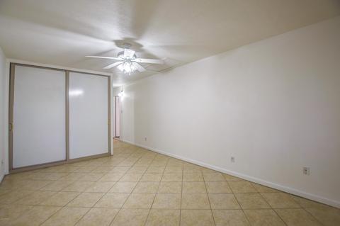 2901 N 56th Ave, Phoenix, AZ 85031 photo 25