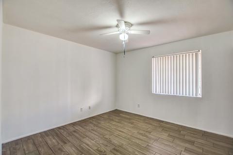 2901 N 56th Ave, Phoenix, AZ 85031 photo 20