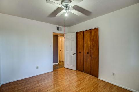 2901 N 56th Ave, Phoenix, AZ 85031 photo 19