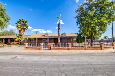 2901 N 56th Ave, Phoenix, AZ 85031 photo 2