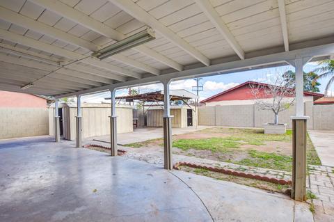 2901 N 56th Ave, Phoenix, AZ 85031 photo 30