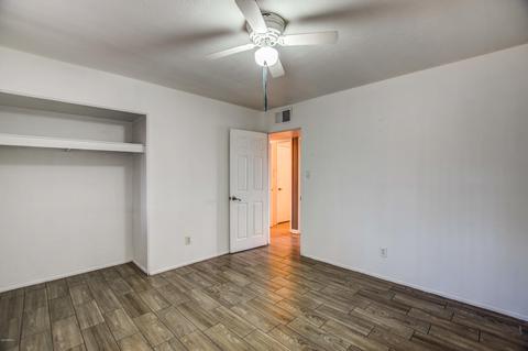 2901 N 56th Ave, Phoenix, AZ 85031 photo 21