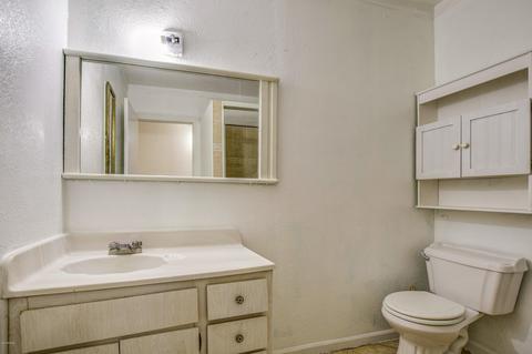 2901 N 56th Ave, Phoenix, AZ 85031 photo 27
