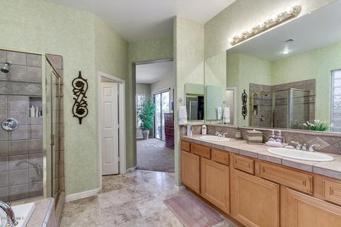 3963 E Meadowview Dr, Gilbert, AZ 85298 photo 27