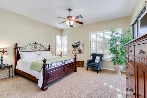 3963 E Meadowview Dr, Gilbert, AZ 85298 photo 22