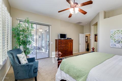 3963 E Meadowview Dr, Gilbert, AZ 85298 photo 24