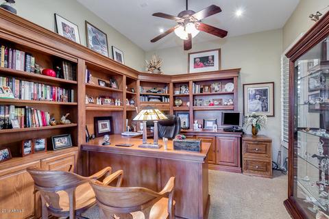 3963 E Meadowview Dr, Gilbert, AZ 85298 photo 34