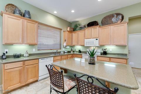 3963 E Meadowview Dr, Gilbert, AZ 85298 photo 12