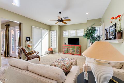 3963 E Meadowview Dr, Gilbert, AZ 85298 photo 20