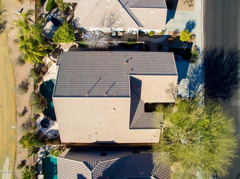 3963 E Meadowview Dr, Gilbert, AZ 85298 photo 55