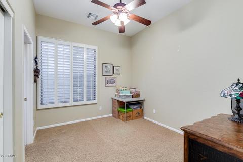 3963 E Meadowview Dr, Gilbert, AZ 85298 photo 32