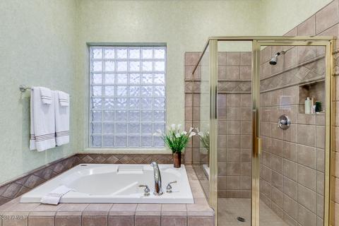 3963 E Meadowview Dr, Gilbert, AZ 85298 photo 28