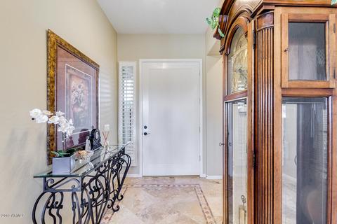 3963 E Meadowview Dr, Gilbert, AZ 85298 photo 5