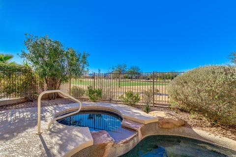 3963 E Meadowview Dr, Gilbert, AZ 85298 photo 43
